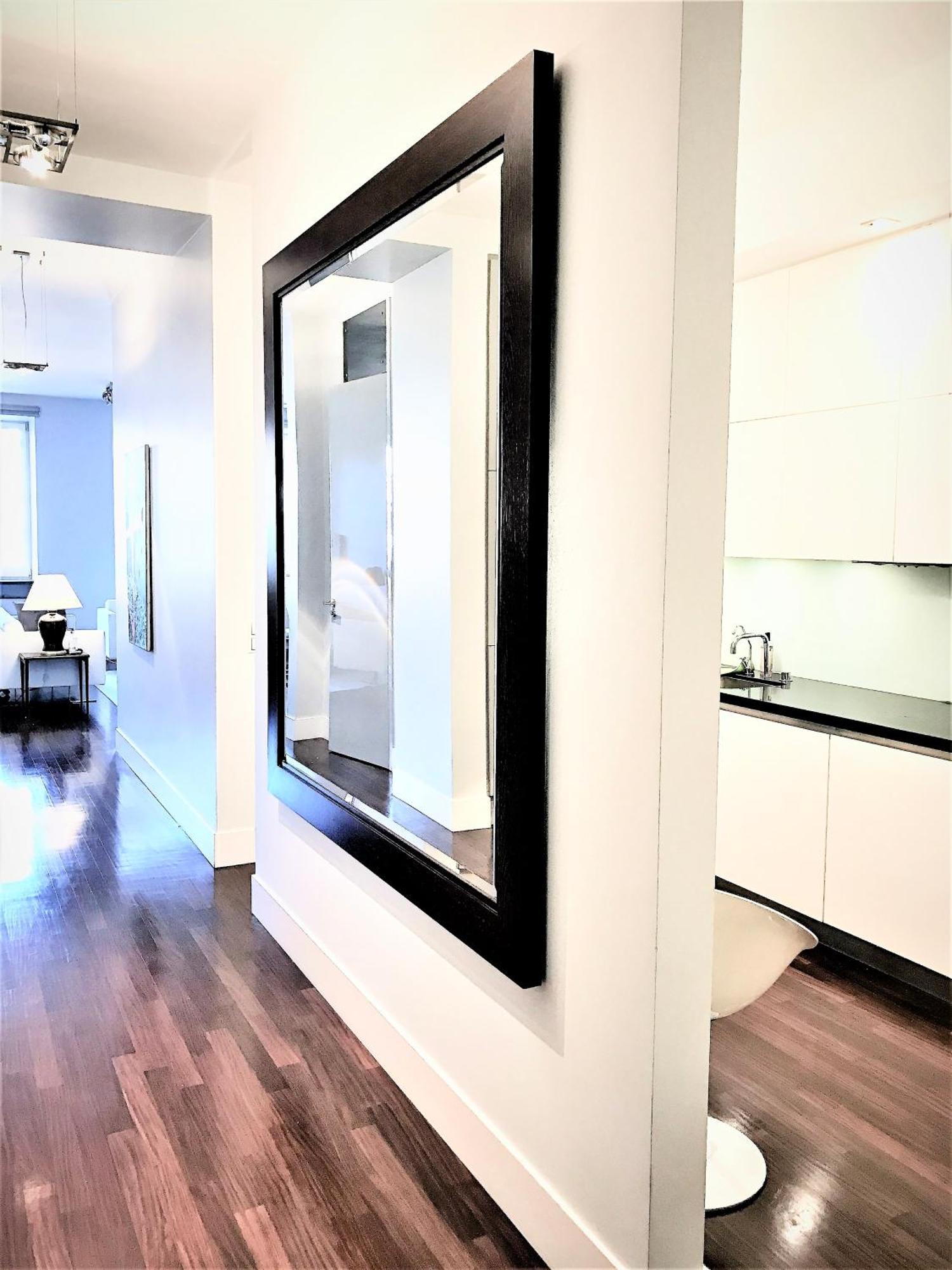 Mondrian Luxury Suites & Apartments Old Town Warsaw Exterior photo