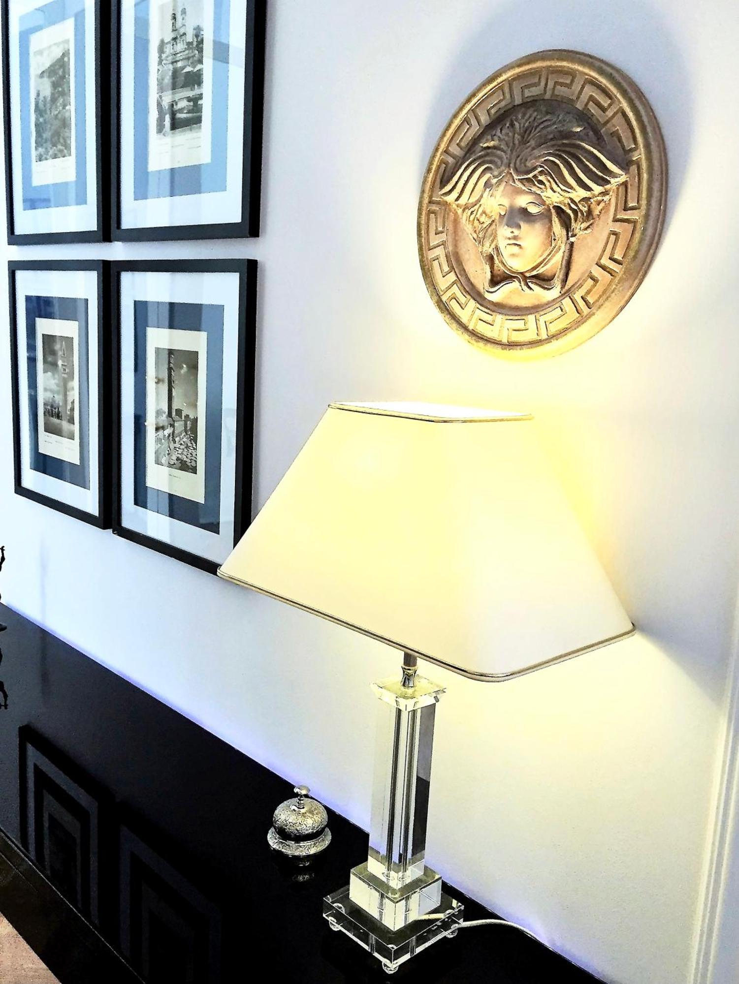 Mondrian Luxury Suites & Apartments Old Town Warsaw Room photo