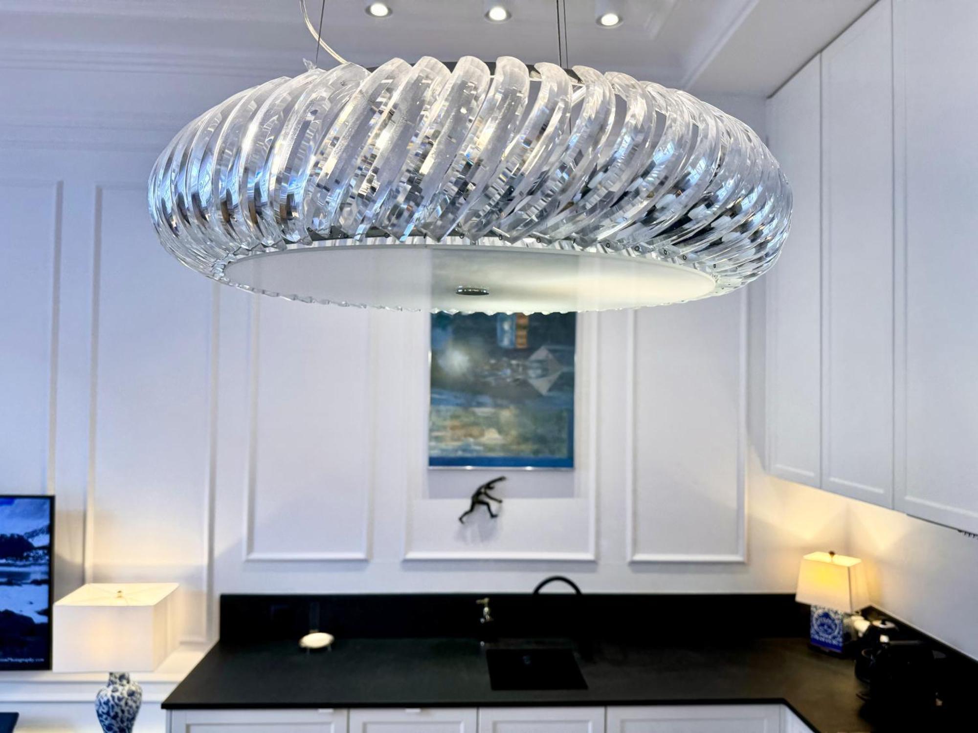 Mondrian Luxury Suites & Apartments Old Town Warsaw Room photo